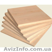 СТРОЙМАТЕРИАЛЫ   оптом и в розницу - <ro>Изображение</ro><ru>Изображение</ru> #1, <ru>Объявление</ru> #79667