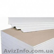 Глина, песок, цемент, отсев, щебень Днепропетровск - <ro>Изображение</ro><ru>Изображение</ru> #1, <ru>Объявление</ru> #80534