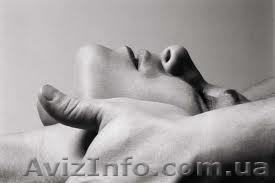 Массаж делаю массаж! - <ro>Изображение</ro><ru>Изображение</ru> #1, <ru>Объявление</ru> #78200