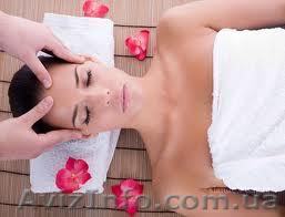 Квалефицированный массажист предлагает свои услуги - <ro>Изображение</ro><ru>Изображение</ru> #1, <ru>Объявление</ru> #85063