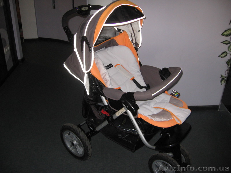 Продам Сapella S 901 в идеальном состоянии - <ro>Изображение</ro><ru>Изображение</ru> #1, <ru>Объявление</ru> #75796