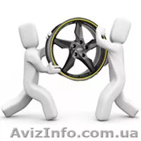 Продам зимние шины недорого - <ro>Изображение</ro><ru>Изображение</ru> #1, <ru>Объявление</ru> #82440