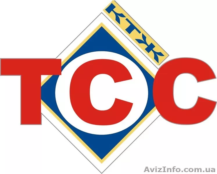 Жидкая сверхтонкая теплоизоляция КТЖ ТСС - <ro>Изображение</ro><ru>Изображение</ru> #1, <ru>Объявление</ru> #37379