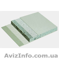 МАГНЕЗИТОВЫЕ ПЛИТЫ - <ro>Изображение</ro><ru>Изображение</ru> #1, <ru>Объявление</ru> #79676