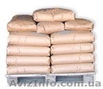 Заказ строительных материалов! Днепропетровск - <ro>Изображение</ro><ru>Изображение</ru> #1, <ru>Объявление</ru> #80541