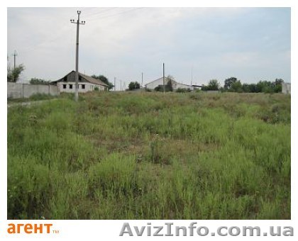 Продажа.Комплекс.Пгт.Соленое - <ro>Изображение</ro><ru>Изображение</ru> #1, <ru>Объявление</ru> #86620