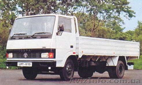 Грузоперевозки по г.Днепропетровску - <ro>Изображение</ro><ru>Изображение</ru> #1, <ru>Объявление</ru> #83331