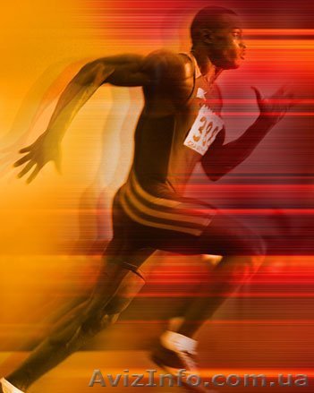 ВНИМАНИЕ!!!!!Натуральное СПОРТИВНОЕ ПИТАНИЕ - <ro>Изображение</ro><ru>Изображение</ru> #1, <ru>Объявление</ru> #87552