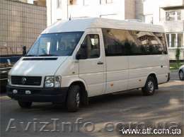 ЧП Белигов В.К. - <ro>Изображение</ro><ru>Изображение</ru> #1, <ru>Объявление</ru> #95506