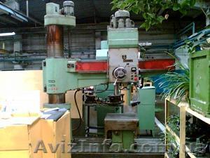 продам ДИП 300 5м рабочий 100 000 грн 2А554-1 практич новый 45000грн 0675665803 - <ro>Изображение</ro><ru>Изображение</ru> #1, <ru>Объявление</ru> #96573