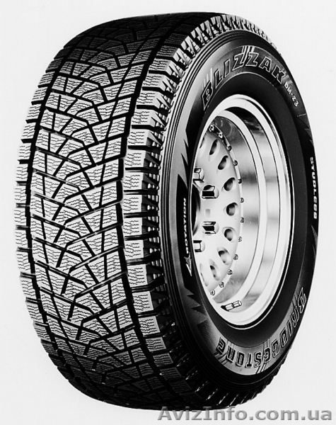 Реализую автошины больших размеров от R-16 по оптовым ценам. - <ro>Изображение</ro><ru>Изображение</ru> #1, <ru>Объявление</ru> #96480