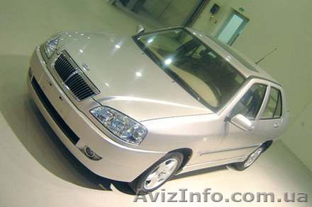 Чип-тюнинг в Днепропетровске  Chery Amulet,Eastar, Limo, QQ,QQ5,Jaggi - <ro>Изображение</ro><ru>Изображение</ru> #1, <ru>Объявление</ru> #95093