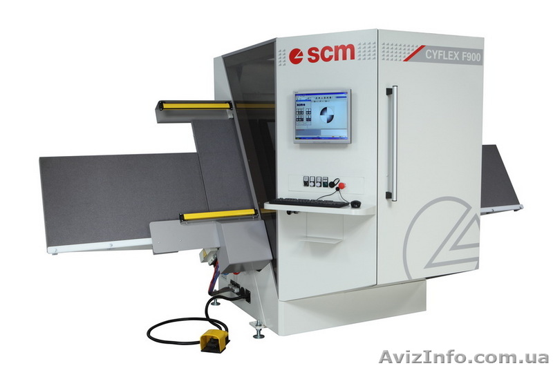 Сверлильный  центр с ЧПУ - <ro>Изображение</ro><ru>Изображение</ru> #1, <ru>Объявление</ru> #99136