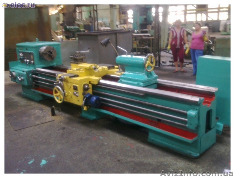 продам дип 300 1.5м  3800грн и дип 300 3м   55 000грн - <ro>Изображение</ro><ru>Изображение</ru> #1, <ru>Объявление</ru> #96570