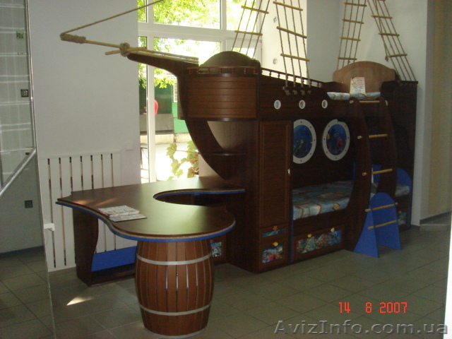 МЕБЕЛЬ ПОД ЗАКАЗ,ЛЮБОЙ СЛОЖНОСТИ И ИЗ ЛЮБОГО МАТЕРИАЛА   - <ro>Изображение</ro><ru>Изображение</ru> #1, <ru>Объявление</ru> #99530