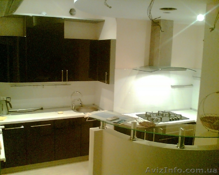 Мебель из дерева,шпона (ПРЕМИУМ КЛАСС)  - <ro>Изображение</ro><ru>Изображение</ru> #1, <ru>Объявление</ru> #99536