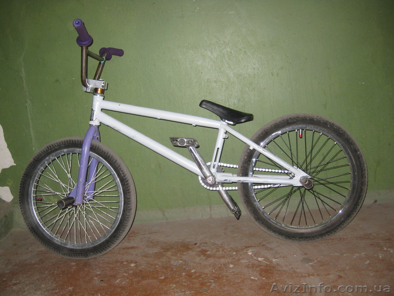 НИКУЛИН АНТОН NIKULINANTON2MAIL.RU 315952  0630051082 - <ro>Изображение</ro><ru>Изображение</ru> #1, <ru>Объявление</ru> #89245