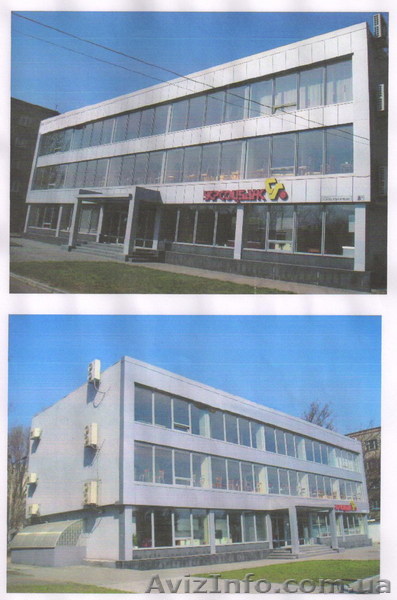 Сдам помещение !!! - <ro>Изображение</ro><ru>Изображение</ru> #1, <ru>Объявление</ru> #97919