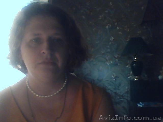 ищу работу няни для деток от 3мес до 3 лет (девочки - <ro>Изображение</ro><ru>Изображение</ru> #1, <ru>Объявление</ru> #89069