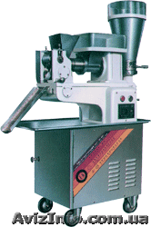 Продаю пельменный аппарат JGL-120 - <ro>Изображение</ro><ru>Изображение</ru> #1, <ru>Объявление</ru> #101965