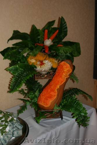 Академия Карвинга - <ro>Изображение</ro><ru>Изображение</ru> #1, <ru>Объявление</ru> #87917