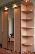 Мебель в Днепропетровске от производителя - <ro>Изображение</ro><ru>Изображение</ru> #1, <ru>Объявление</ru> #99551