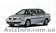 Чип тюнинг в Днепропетровске Mitsubishi Lancer 8, 9;Carisma;Galant;Paj - <ro>Изображение</ro><ru>Изображение</ru> #1, <ru>Объявление</ru> #95080