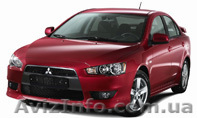 Чип тюнинг в Днепропетровске Mitsubishi Lancer X (Lancer 10-го поколен - <ro>Изображение</ro><ru>Изображение</ru> #1, <ru>Объявление</ru> #95081