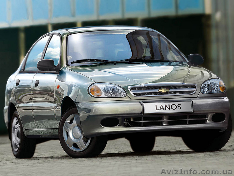 Чип тюнинг в Днепропетровске ЗАЗ Lanos,Sens,Slavuta,Tavria,Chance,Лано - <ro>Изображение</ro><ru>Изображение</ru> #1, <ru>Объявление</ru> #95087
