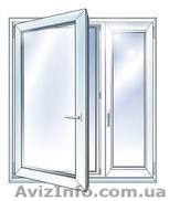 Ремонт металопластиковых окон - <ro>Изображение</ro><ru>Изображение</ru> #1, <ru>Объявление</ru> #89101