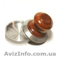 Регистрация , ликвидация СПД - <ro>Изображение</ro><ru>Изображение</ru> #1, <ru>Объявление</ru> #100145