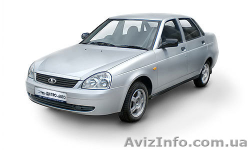 Чип тюнинг в Днепропетровске Samara,Lada,Priora,VAZ,Классика,Самара,Ла - <ro>Изображение</ro><ru>Изображение</ru> #1, <ru>Объявление</ru> #95085