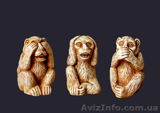 Cувениры и подарки оптом - <ro>Изображение</ro><ru>Изображение</ru> #1, <ru>Объявление</ru> #92912