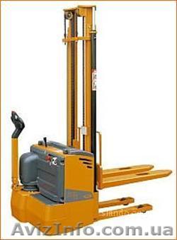 Logos OMG          - <ro>Изображение</ro><ru>Изображение</ru> #1, <ru>Объявление</ru> #101200