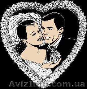 ТАМАДА & DJ с организацией вашей: свадьбы, торжества, корпоратива или вечеринки  - <ro>Изображение</ro><ru>Изображение</ru> #1, <ru>Объявление</ru> #99072