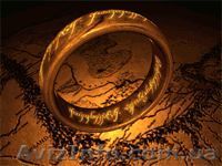 ТАМАДА МУЗЫКА Организация торжеств - <ro>Изображение</ro><ru>Изображение</ru> #1, <ru>Объявление</ru> #99070