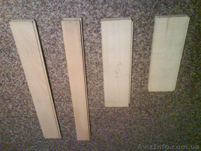 Паркет штучный - ясень, клён - <ro>Изображение</ro><ru>Изображение</ru> #1, <ru>Объявление</ru> #103980