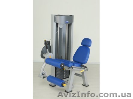 Продажа б/у тренажеров - <ro>Изображение</ro><ru>Изображение</ru> #1, <ru>Объявление</ru> #103352