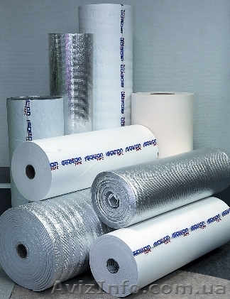 Трубная , техническая, инженерная, промышленная изоляция сопровождение обьектов! - <ro>Изображение</ro><ru>Изображение</ru> #1, <ru>Объявление</ru> #112244