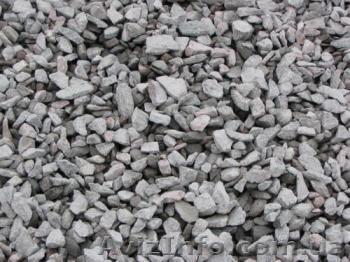 Юнион трейд организейшн - <ro>Изображение</ro><ru>Изображение</ru> #1, <ru>Объявление</ru> #104477