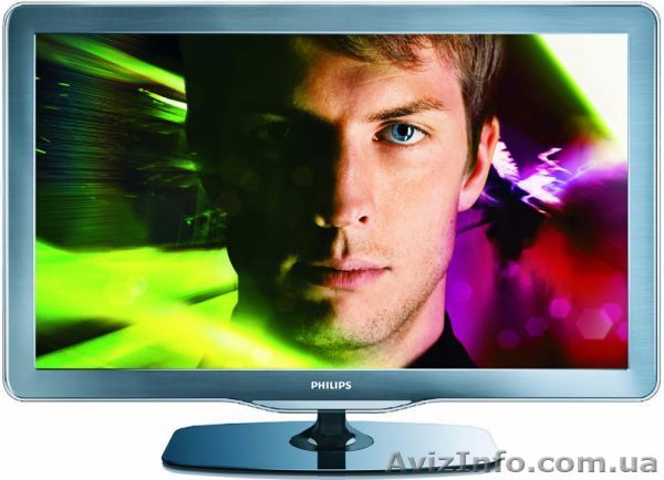 Телевизоры в Днепропетровске  - <ro>Изображение</ro><ru>Изображение</ru> #1, <ru>Объявление</ru> #105143