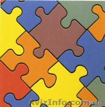 Напольные работы - <ro>Изображение</ro><ru>Изображение</ru> #1, <ru>Объявление</ru> #110539