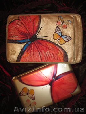 Вышивка на одежде, вышивка на ткани,вышивка шевронов,логотипов - <ro>Изображение</ro><ru>Изображение</ru> #1, <ru>Объявление</ru> #102848