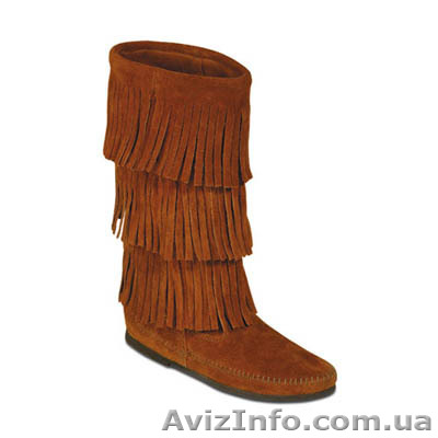 Угги  ugg uggs shoes-art.com  Днепропетровск Украина  - <ro>Изображение</ro><ru>Изображение</ru> #1, <ru>Объявление</ru> #112922