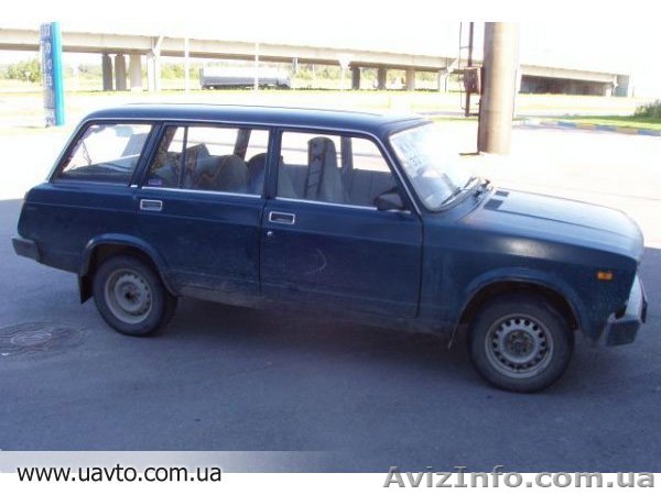 Продам ВАЗ 21043 Днепропетровск - <ro>Изображение</ro><ru>Изображение</ru> #1, <ru>Объявление</ru> #102986