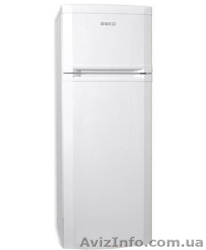 Холодильники в Днепропетровске - <ro>Изображение</ro><ru>Изображение</ru> #1, <ru>Объявление</ru> #105145