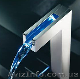 САНТЕХНИКА, СМЕСИТЕЛИ, МЕБЕЛЬ ДЛЯ ВАННЫХ КОМНАТ! - <ro>Изображение</ro><ru>Изображение</ru> #1, <ru>Объявление</ru> #79591