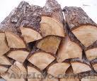 Твердое топливо, дрова. - <ro>Изображение</ro><ru>Изображение</ru> #1, <ru>Объявление</ru> #12847