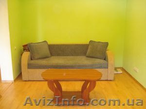 Cниму квартиру в днепропетровске - <ro>Изображение</ro><ru>Изображение</ru> #1, <ru>Объявление</ru> #109158