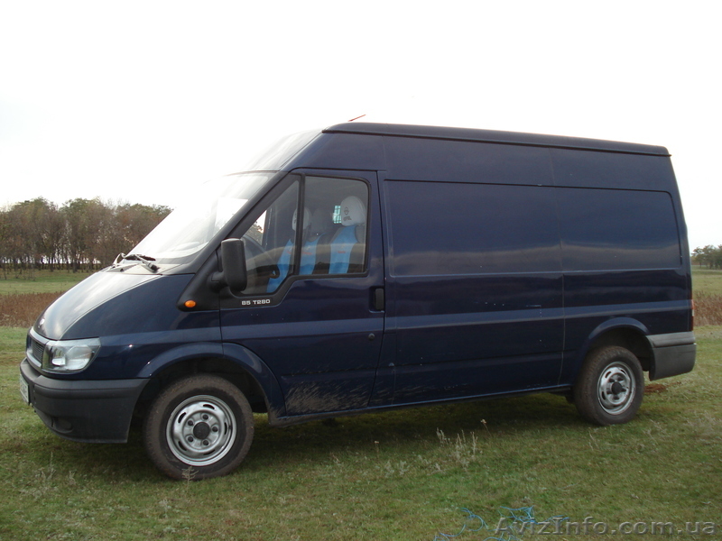 КАЧЕСТВЕНЫЕ ГРУЗО ПЕРЕВОЗКИ  0976950573 - <ro>Изображение</ro><ru>Изображение</ru> #1, <ru>Объявление</ru> #109216